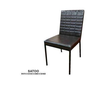 SATOO