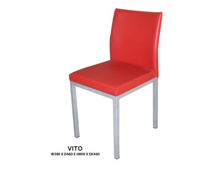 VITO CHAIR